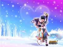 亲亲
